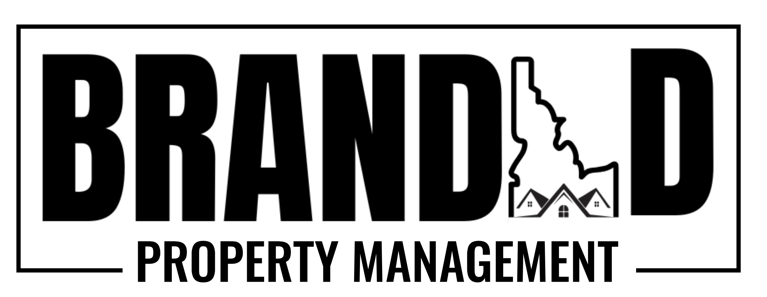 BrandID Property Management LLC